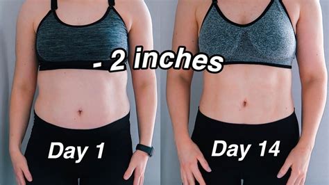 chloe ting 2 week shred program|2 week shred workout plan.